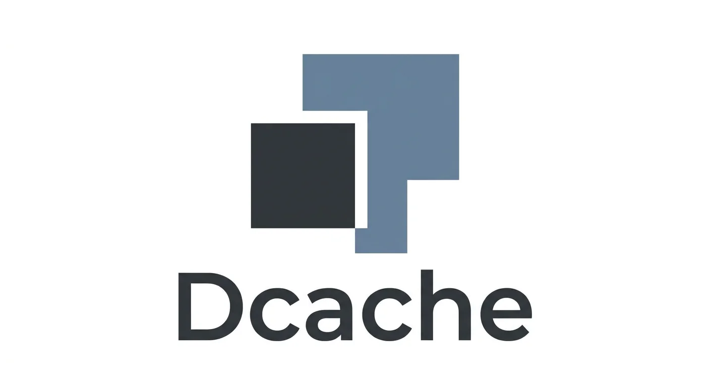 Dcache